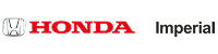 Grupo-imperial-honda