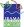 Logo Ibama