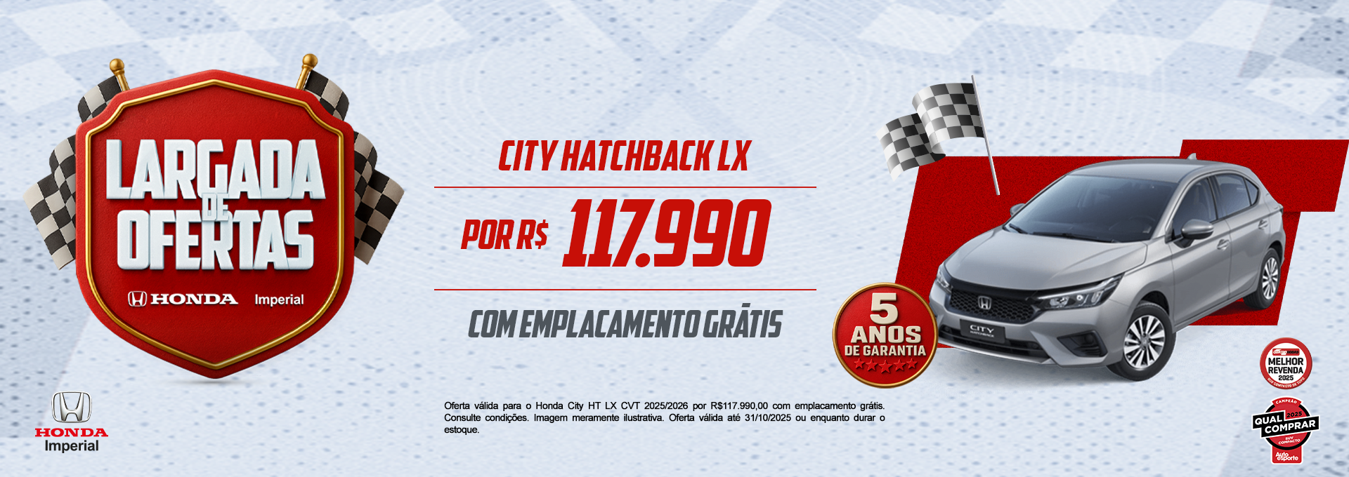 campanha setembro