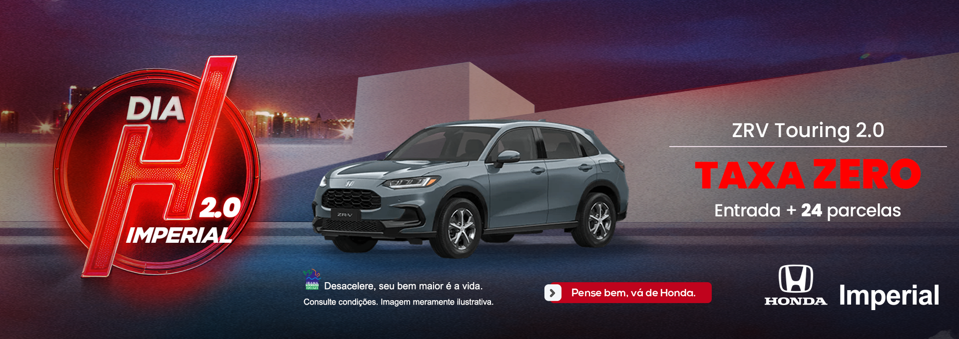 BANNER - DIA DAS MÃES