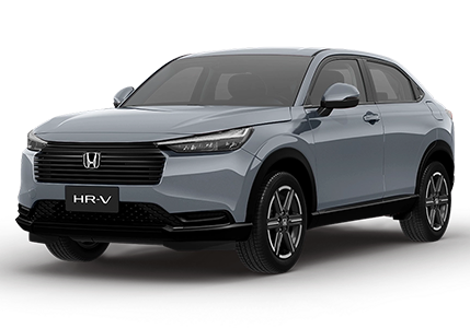 Não perca uma oferta exclusiva