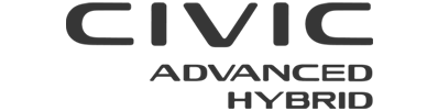 Civic Híbrido