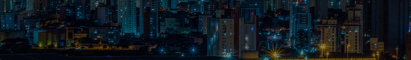 Não perca uma oferta exclusiva