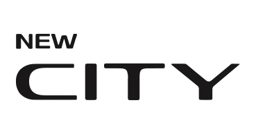 New City Sedan