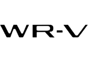 WR-V