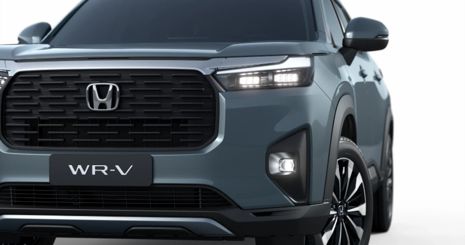 wrv