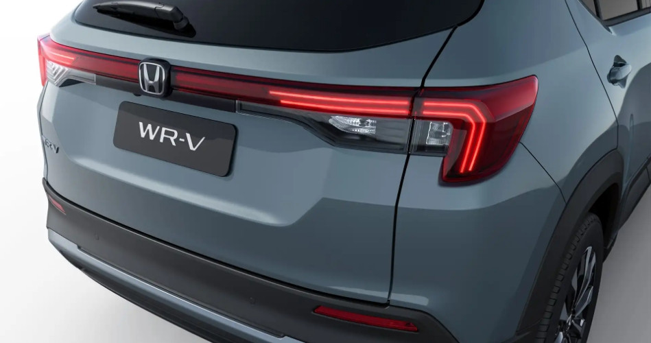 wrv