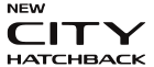 New City Hatchback